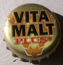Vita Malt