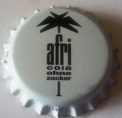 Afri-Cola