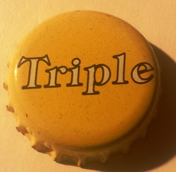 Triple