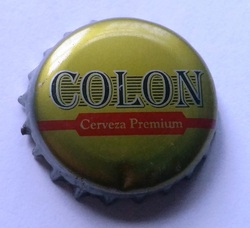 Colón