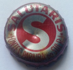Salutaris