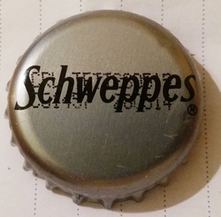 Schweppes