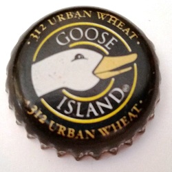 Goose Island