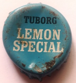 Tuborg