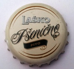 Lasko