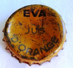 Eva