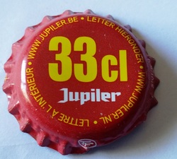 Jupiler