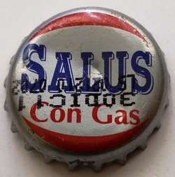 Salus