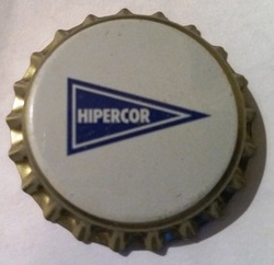 Hipercor