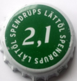 Spendrups