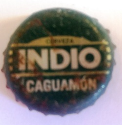 Indio