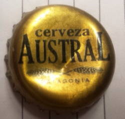Austral
