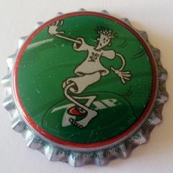 Seven Up