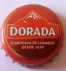 Dorada