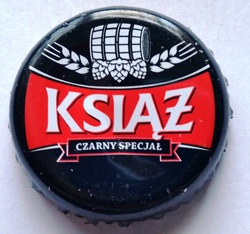 Ksiaz