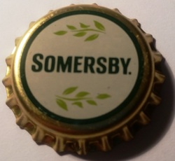 Somersby