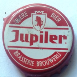Jupiler