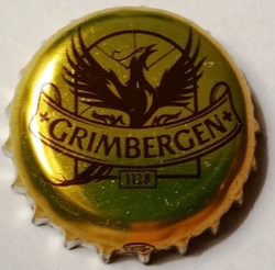 Grimbergen