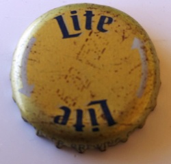 Miller