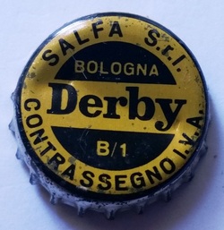 Derby