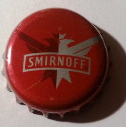 Smirnoff