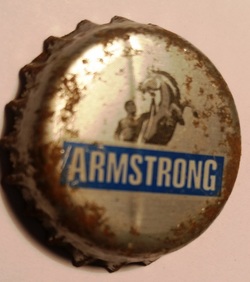 Armstrong