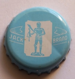 Jack Brand