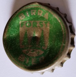 Forst