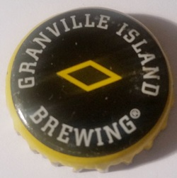 Granville Island