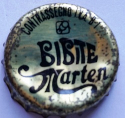 Marten