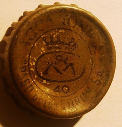 Paso de los Toros