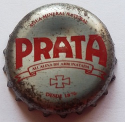 Prata