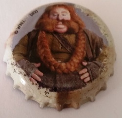 Karamalz El Hobbit (2012) 11/20