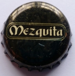 Mezquita