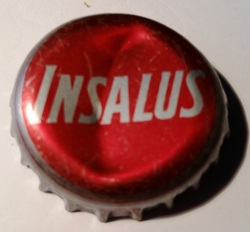 Insalus