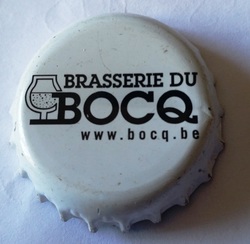 Du Bocq