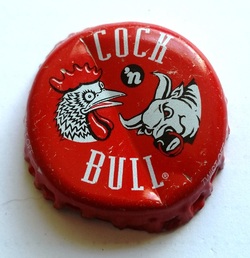 Cock'n Bull