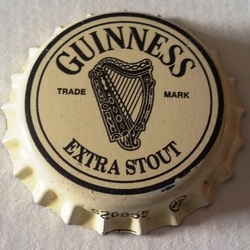 Guinness