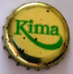Kima