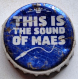 Maes
