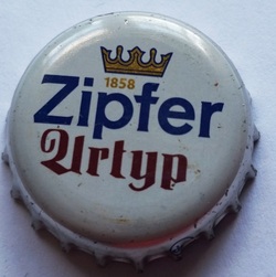 Zipfer