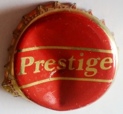 Prestige