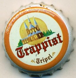 Trappist