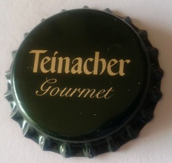 Teinacher
