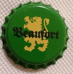 Beaufort