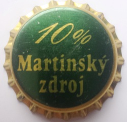 Martinsky