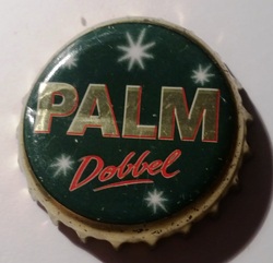 Palm