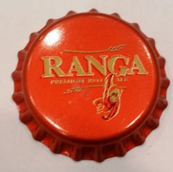 Ranga