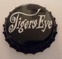 Tigers Eye