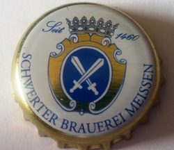 Wohlers